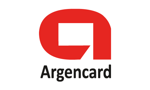 argencard