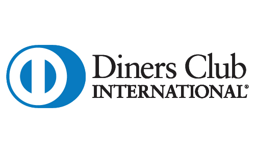diners club international