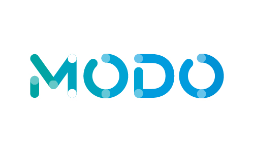 modo